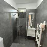Apartamento Ml 81