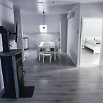 Apartamento Ml 81