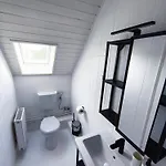 Apartamento Ml 81 Siófok
