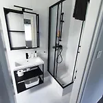 Ml 81 Apartamento Siófok