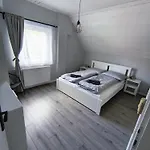 Apartamento Ml 81 *