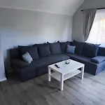 Ml 81 Apartamento Siófok