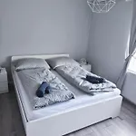 Ml 81 * Siófok