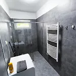 Apartamento Ml 81 Siófok