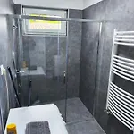 Apartamento Ml 81