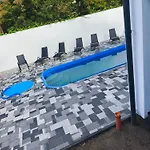 Apartamento Ml 81 Siófok