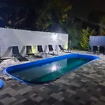 Ml 81 Apartamento
