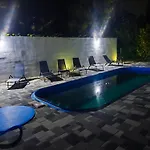Apartamento Ml 81 *