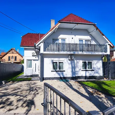 Ml 81 * Siófok