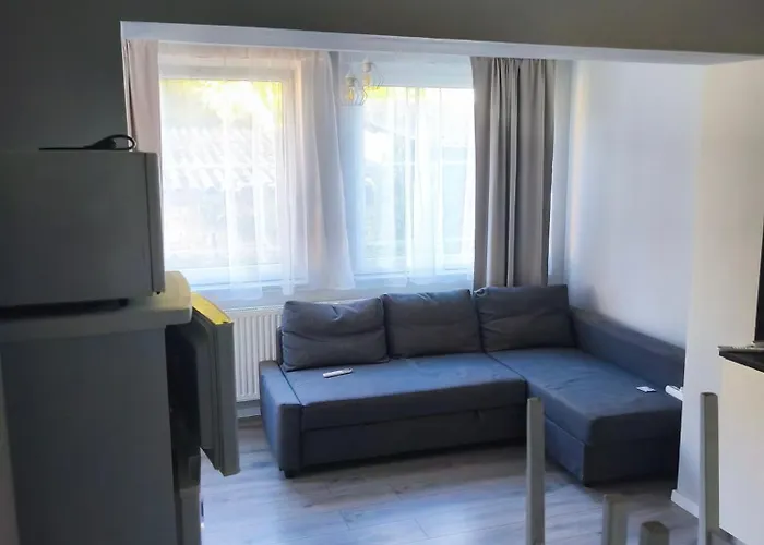 Ml 81 아파트