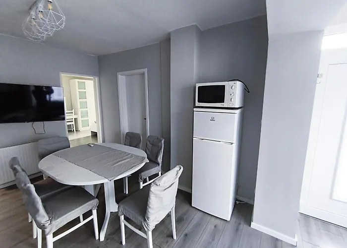 Ml 81 * 시오포크